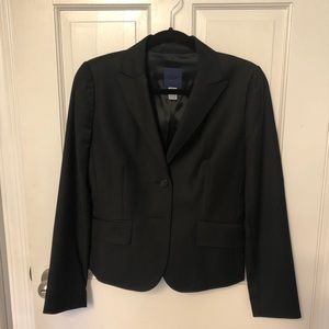 J. Crew Blue Label Blazer